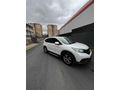 Sahibinden Honda CR-V 1.6 i-DTEC Elegance 2013 Model 