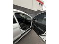Sahibinden Honda CR-V 1.6 i-DTEC Elegance 2013 Model 