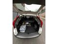 Sahibinden Honda CR-V 1.6 i-DTEC Elegance 2013 Model 
