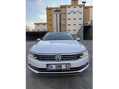 HSN MOTORSTAN PASSAT CAM TAVAN KATLANIR AYNA HİGLİNE GÖRÜNÜM