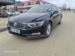 2015 model Passat 1.6 tdi comfort otomatik sunrooflu