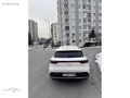 ÜSTÜNEL MOTORS DAN. HATASIZ