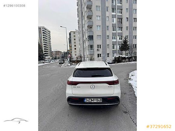 ÜSTÜNEL MOTORS DAN. HATASIZ