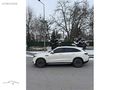 ÜSTÜNEL MOTORS DAN. HATASIZ