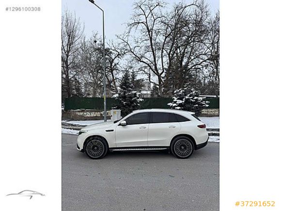 ÜSTÜNEL MOTORS DAN. HATASIZ