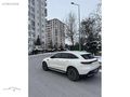 ÜSTÜNEL MOTORS DAN. HATASIZ