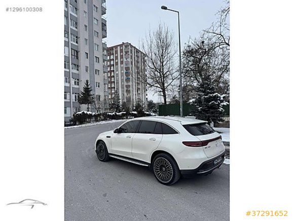 ÜSTÜNEL MOTORS DAN. HATASIZ