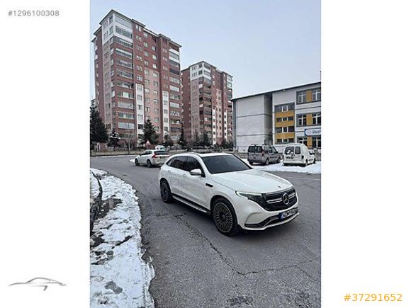 ÜSTÜNEL MOTORS DAN. HATASIZ