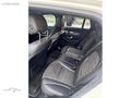 ÜSTÜNEL MOTORS DAN. HATASIZ