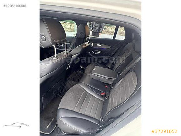 ÜSTÜNEL MOTORS DAN. HATASIZ