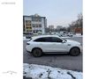ÜSTÜNEL MOTORS DAN. HATASIZ