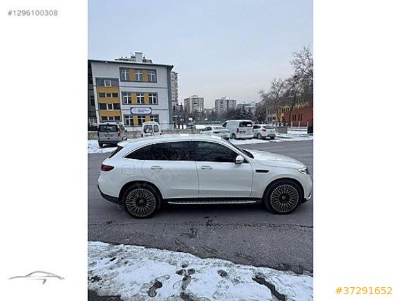 ÜSTÜNEL MOTORS DAN. HATASIZ