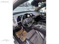 ÜSTÜNEL MOTORS DAN. HATASIZ