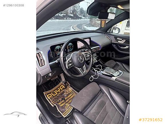ÜSTÜNEL MOTORS DAN. HATASIZ