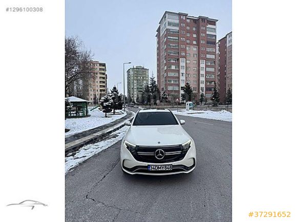 ÜSTÜNEL MOTORS DAN. HATASIZ