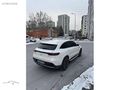 ÜSTÜNEL MOTORS DAN. HATASIZ