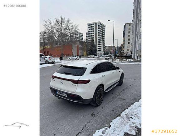 ÜSTÜNEL MOTORS DAN. HATASIZ