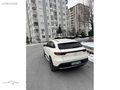 ÜSTÜNEL MOTORS DAN. HATASIZ