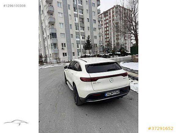 ÜSTÜNEL MOTORS DAN. HATASIZ