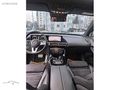 ÜSTÜNEL MOTORS DAN. HATASIZ