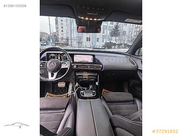 ÜSTÜNEL MOTORS DAN. HATASIZ