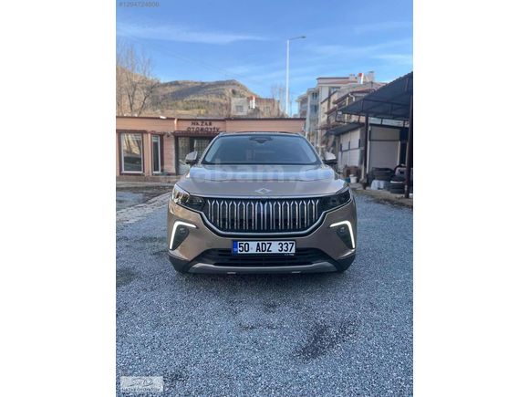 HATASIZ BOYASIZ & EN FUL & CAM TAVAN & MERİDİAN & KIŞ PAKETLİ