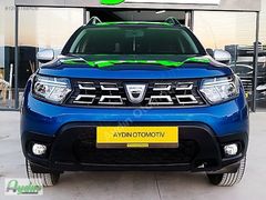 AYDIN OTOMOTİVDEN HATASIZ DJTL KLİMA ANAHTARSIZ GİRİŞ ÇALIŞTIRMA