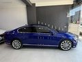 GÜVEN AUTODAN ORJİNAL R LİNE PASSAT HATASIZ SERVİS BAKIMLI