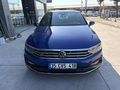 GÜVEN AUTODAN ORJİNAL R LİNE PASSAT HATASIZ SERVİS BAKIMLI