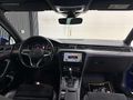 GÜVEN AUTODAN ORJİNAL R LİNE PASSAT HATASIZ SERVİS BAKIMLI