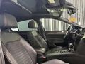 GÜVEN AUTODAN ORJİNAL R LİNE PASSAT HATASIZ SERVİS BAKIMLI