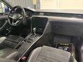 GÜVEN AUTODAN ORJİNAL R LİNE PASSAT HATASIZ SERVİS BAKIMLI