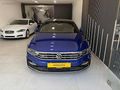 GÜVEN AUTODAN ORJİNAL R LİNE PASSAT HATASIZ SERVİS BAKIMLI