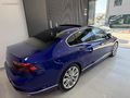 GÜVEN AUTODAN ORJİNAL R LİNE PASSAT HATASIZ SERVİS BAKIMLI