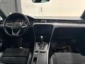 GÜVEN AUTODAN ORJİNAL R LİNE PASSAT HATASIZ SERVİS BAKIMLI