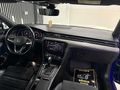 GÜVEN AUTODAN ORJİNAL R LİNE PASSAT HATASIZ SERVİS BAKIMLI