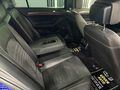 GÜVEN AUTODAN ORJİNAL R LİNE PASSAT HATASIZ SERVİS BAKIMLI