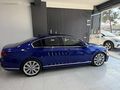 GÜVEN AUTODAN ORJİNAL R LİNE PASSAT HATASIZ SERVİS BAKIMLI