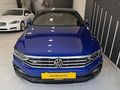 GÜVEN AUTODAN ORJİNAL R LİNE PASSAT HATASIZ SERVİS BAKIMLI
