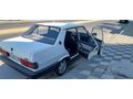 Sahibinden Tofaş Şahin 1.4 1998 Model