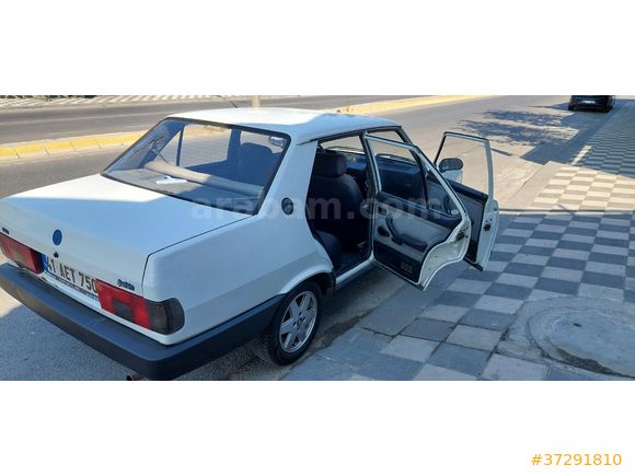 Sahibinden Tofaş Şahin 1.4 1998 Model