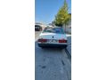 Sahibinden Tofaş Şahin 1.4 1998 Model
