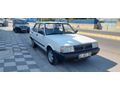 Sahibinden Tofaş Şahin 1.4 1998 Model