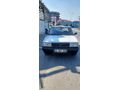 Sahibinden Tofaş Şahin 1.4 1998 Model