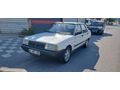 Sahibinden Tofaş Şahin 1.4 1998 Model
