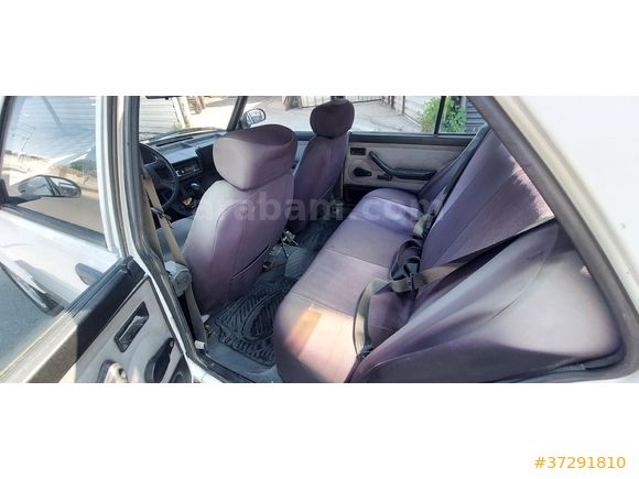 Sahibinden Tofaş Şahin 1.4 1998 Model