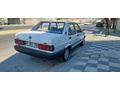 Sahibinden Tofaş Şahin 1.4 1998 Model