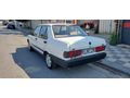Sahibinden Tofaş Şahin 1.4 1998 Model