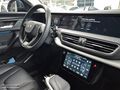 2024 TOGG T10X UZN MENZİL+KIŞ PKT+MERIDIAN+CAM TVN+ADAS 11300 KM