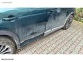 2024 TOGG T10X UZN MENZİL+KIŞ PKT+MERIDIAN+CAM TVN+ADAS 11300 KM